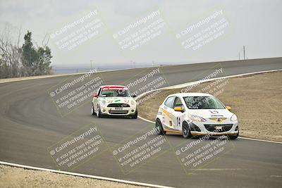 media/Jan-26-2025-CalClub SCCA (Sun) [[cfcea7df88]]/Group 5/Race/